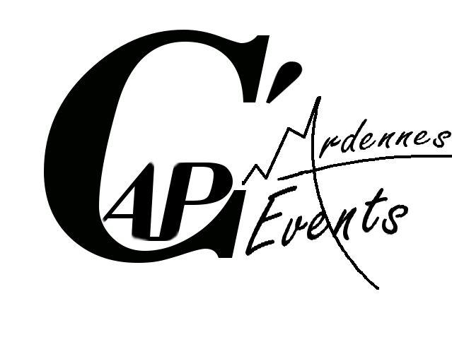 Cap Ardennes Events