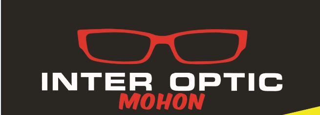 Optique Mohon