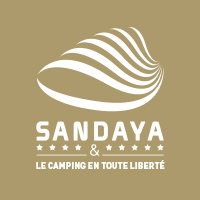 Sandaya le camping en toute liberté