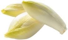 Commande endives et carottes