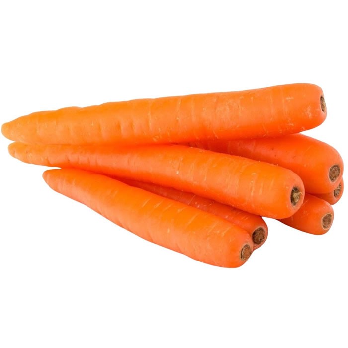 Commande carottes et pommes Jonagold