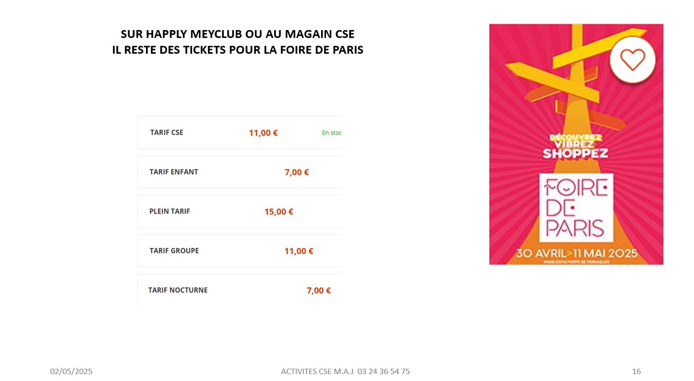 SUR HAPPLY MEYCLUB OU AU MAGAIN CSE