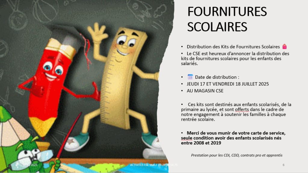 DE 11H A 16 ET DE 20 H A 22H