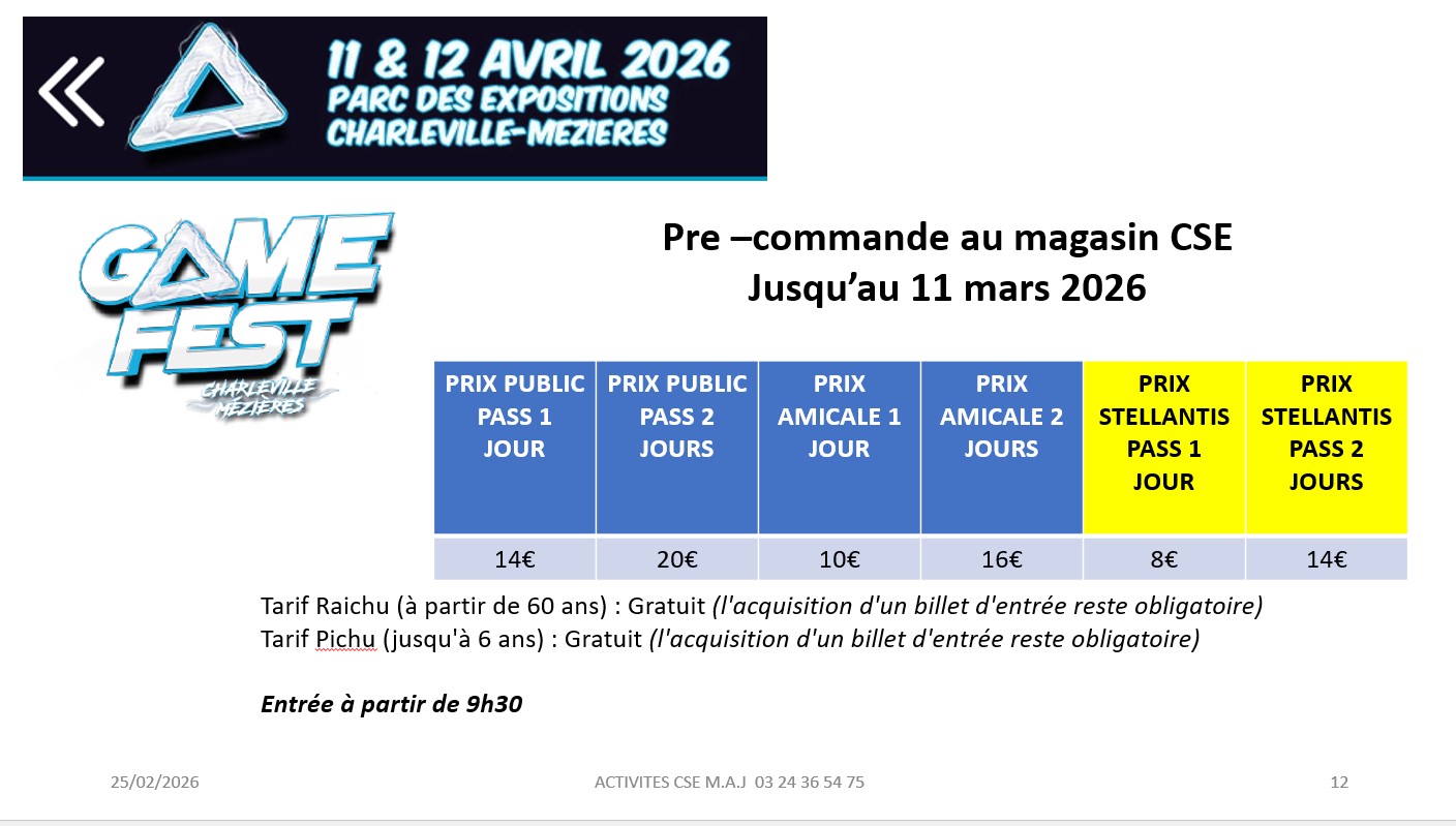CARTE ONTERMARCHE BAZEILLES