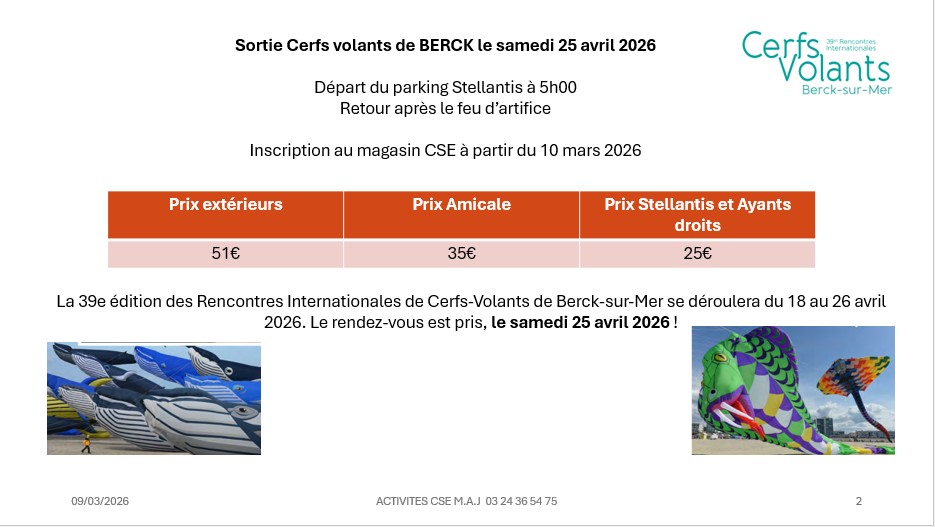 Les Vieux Métiers d’Azannes 2026
